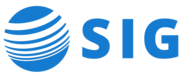 Strata Information Group Logo