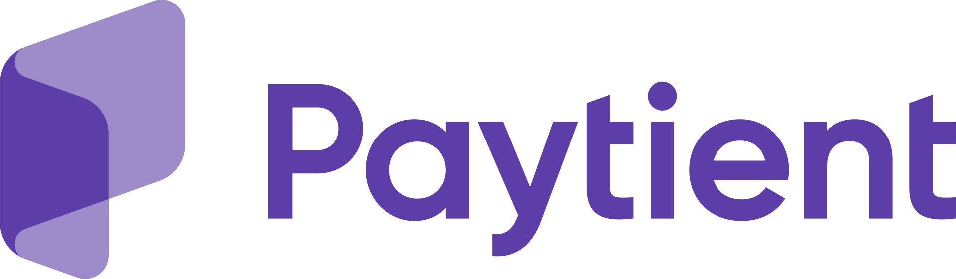 Paytient Logo