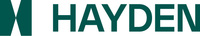 Hayden Consulting Group Logo