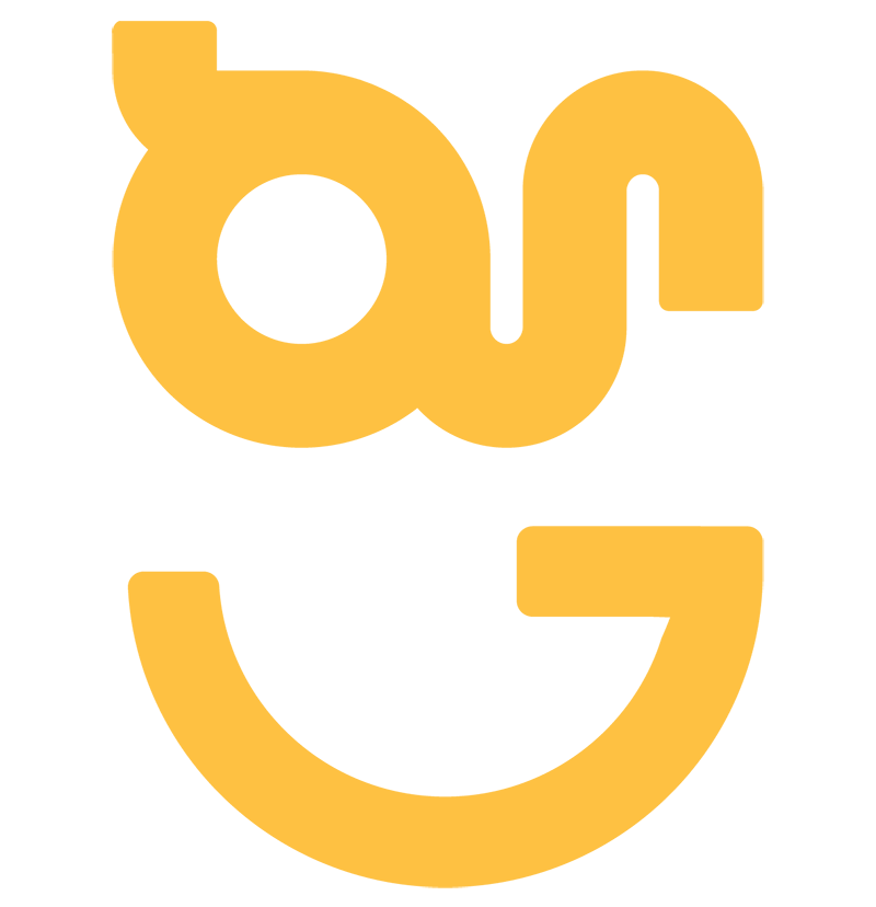 Gracent Logo