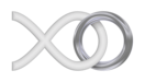 XO Health Inc. Logo