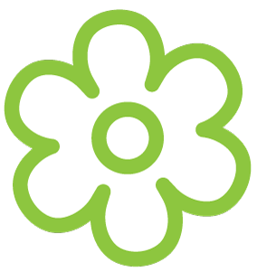 North Shore Pediatric Therapy Logo