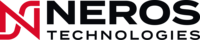 Neros Technologies Logo