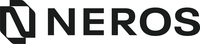 Neros Technologies Logo