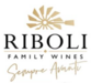 Riboli Family Wines Logo