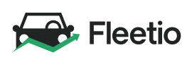 Fleetio Logo