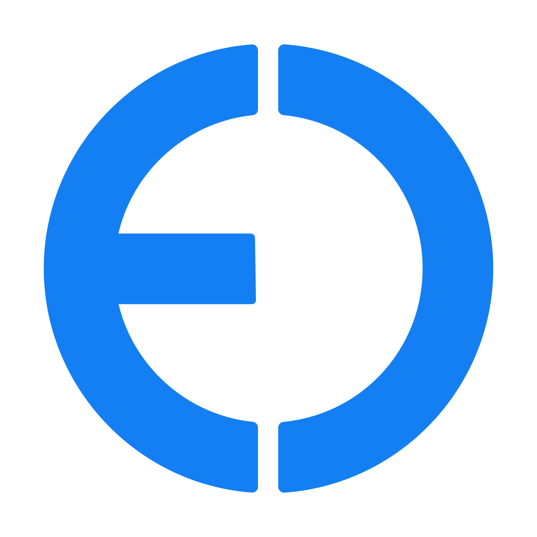 Energy CX Logo