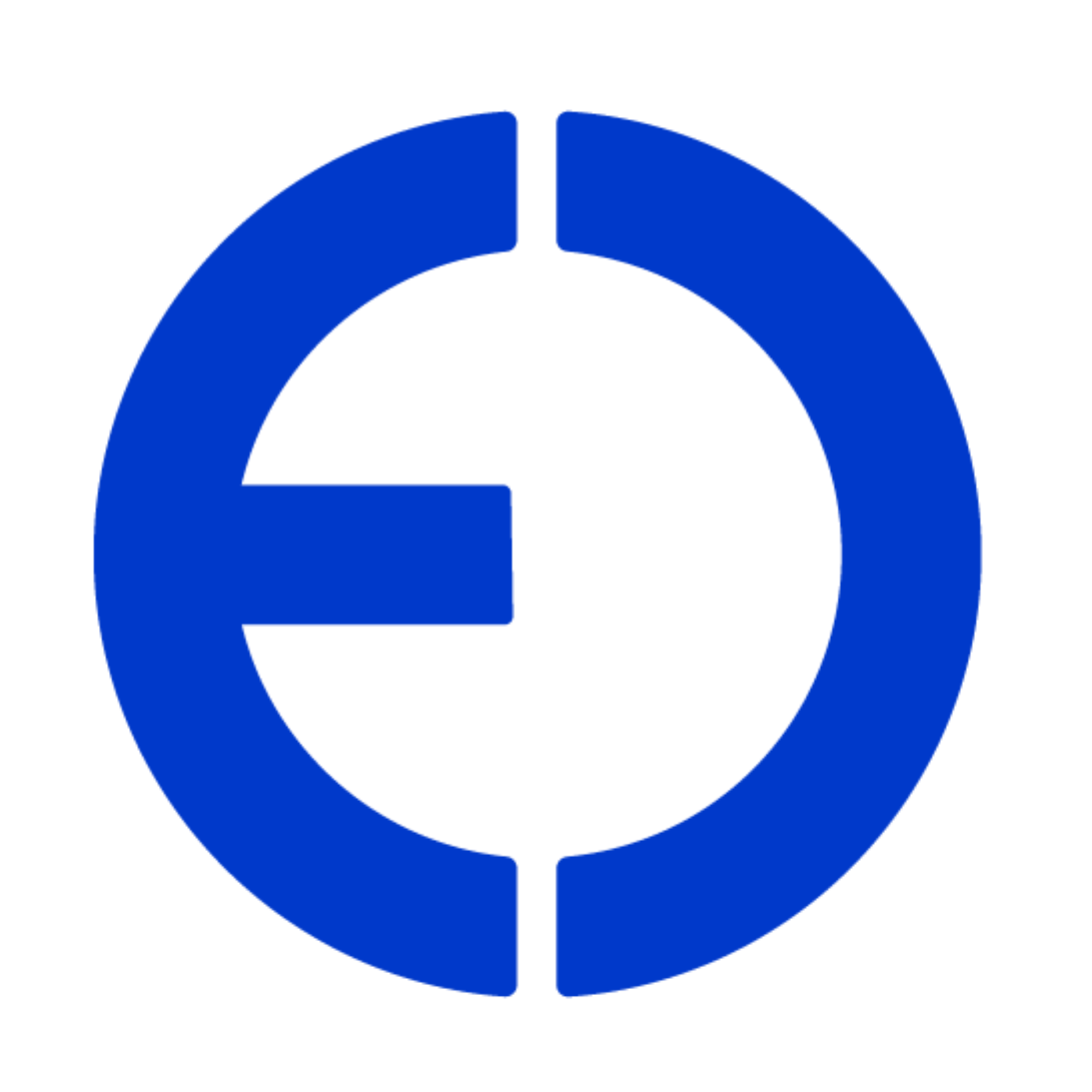 Energy CX Logo