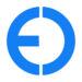 Energy CX Logo