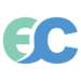 Elements Connect  Logo