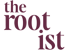 The Rootist  Logo