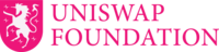 Uniswap Foundation Logo