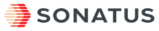 Sonatus Logo