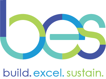 BES Fellowship and School Leadership Opportunities  Logo
