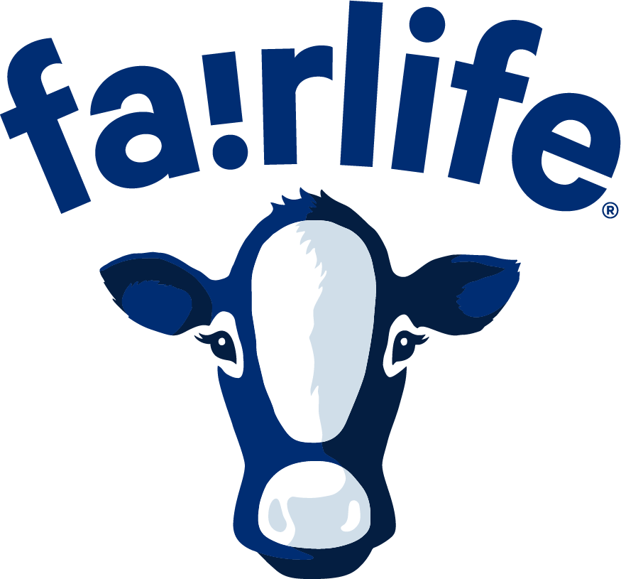 fairlife Logo