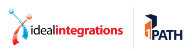1Path Managed Services Logo