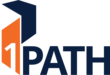 1Path Managed Services Logo