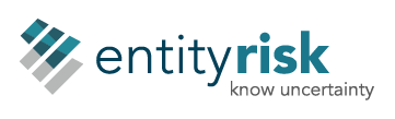 EntityRisk, Inc Logo