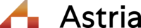 Astria Logo