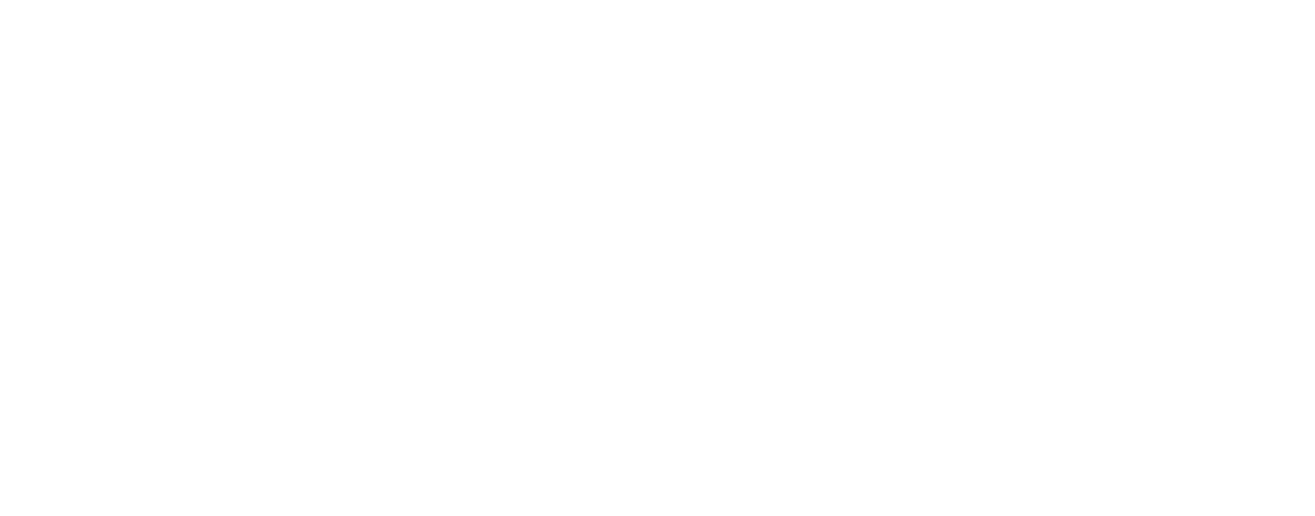 AstroPay Logo