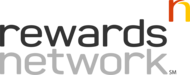 Rewards Network Logo