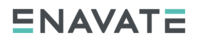 Enavate Logo
