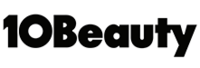 10Beauty Logo