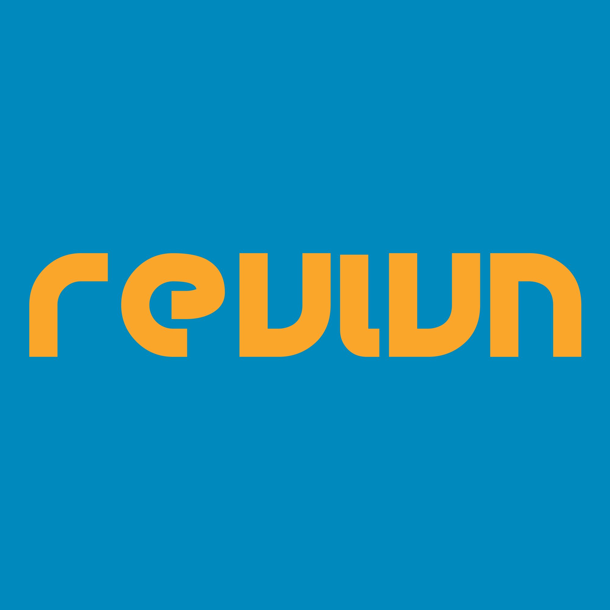 Revivn Logo