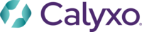 Calyxo Logo