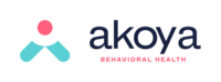 Akoya Behavioral Health Logo