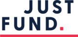 JustFund Logo
