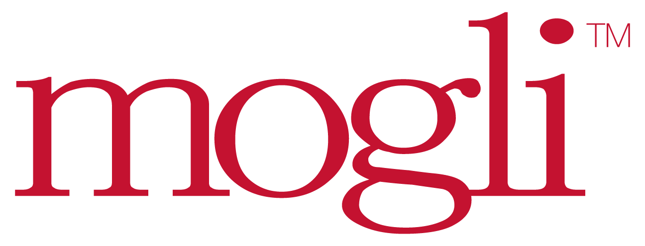 Mogli Technologies Logo