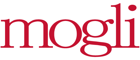 Mogli Technologies Logo