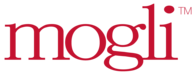 Mogli Technologies Logo