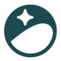 Frontera Health Logo