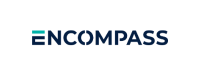 Encompass Technologies Logo