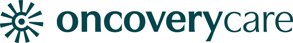 OncoveryCare Logo