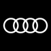 Audi Beverly Hills Logo