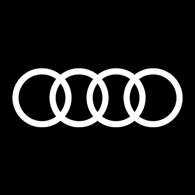 Audi Fletcher Jones Logo