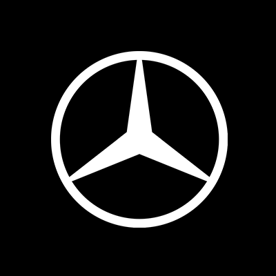 Fletcher Jones Motorcars