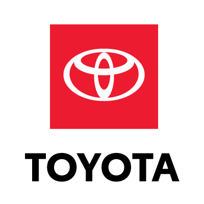 Fletcher Jones Toyota of Carson Logo