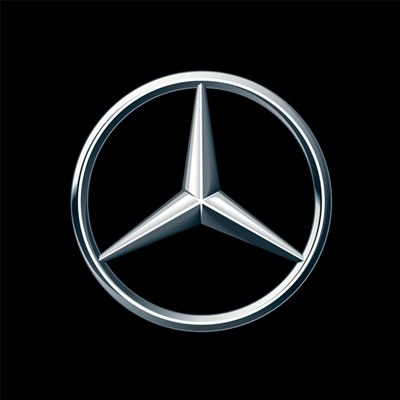 Mercedes-Benz of Henderson Logo