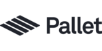 Pallet Logo