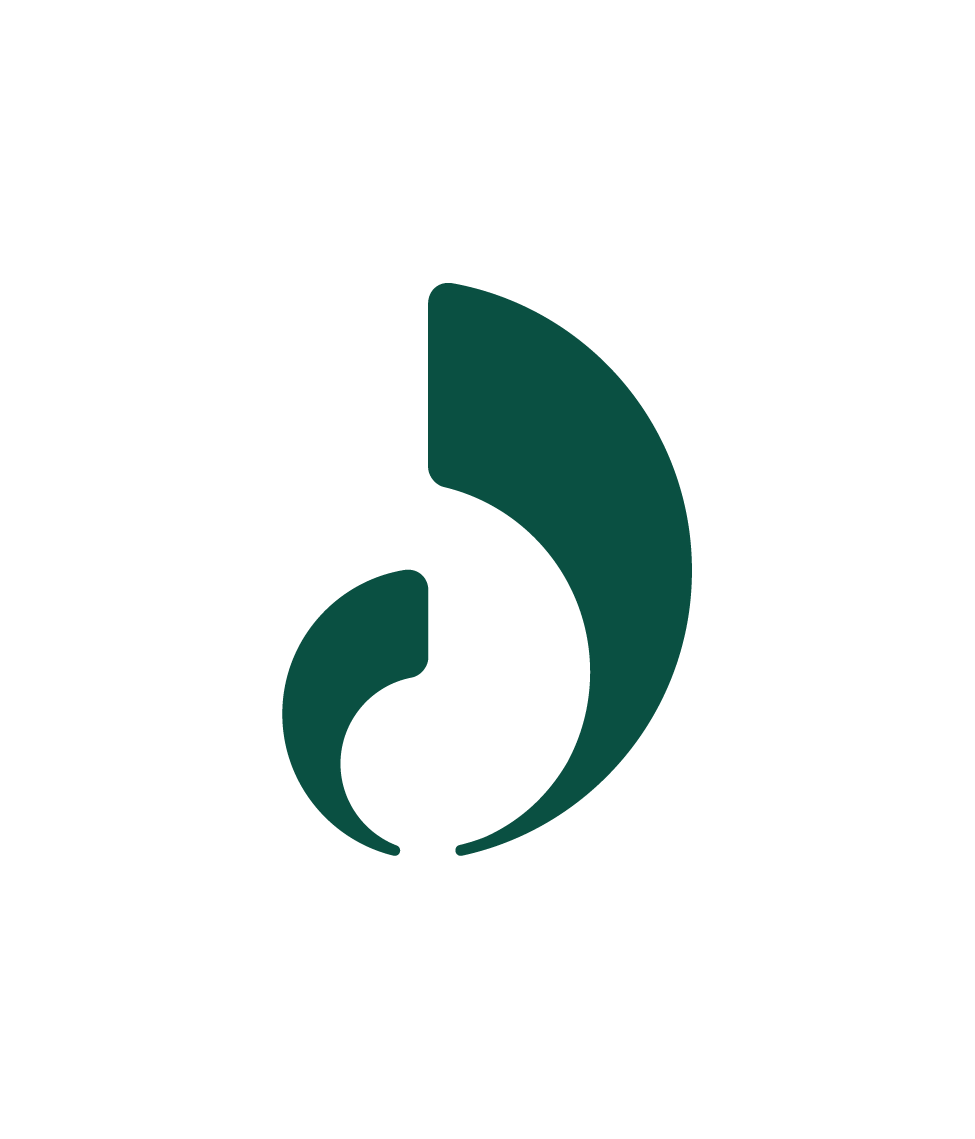 Lantern Logo