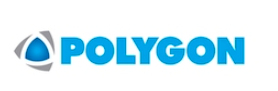 Polygon US Logo