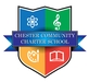 Chester Community Charter School Logo