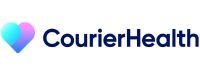 Courier Health Logo