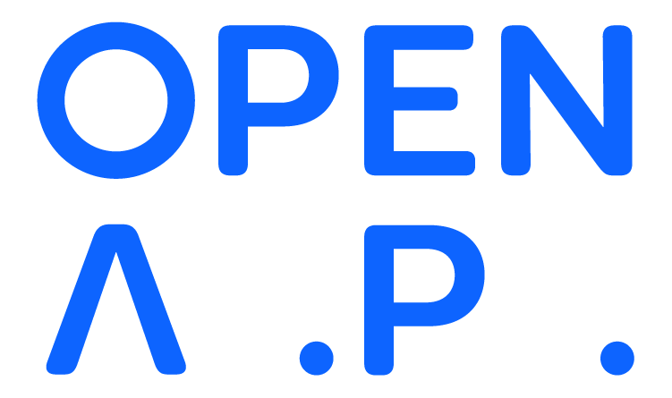 OpenAP LLC Logo