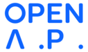 OpenAP LLC Logo