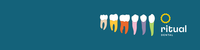 Ritual Dental Logo